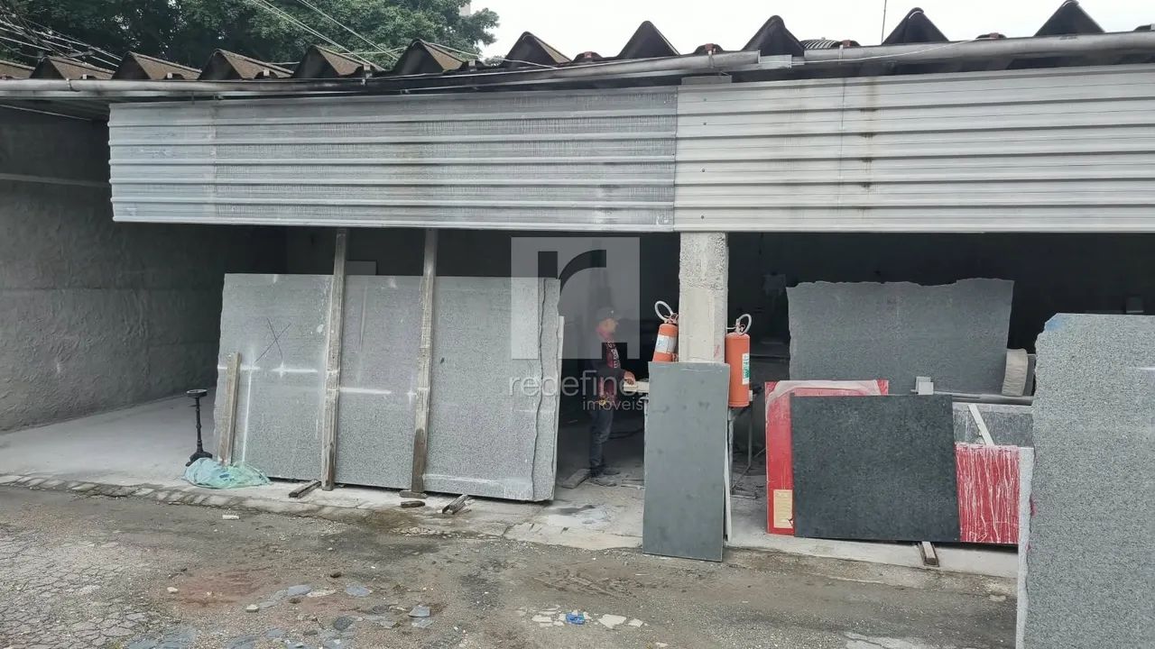 Lote / Terreno - São João Clímaco - Foto 2