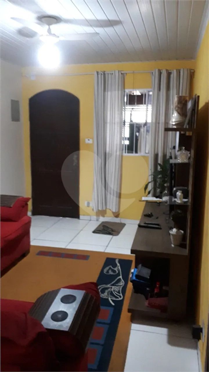 Casa Térrea Edu Chaves - Foto 3