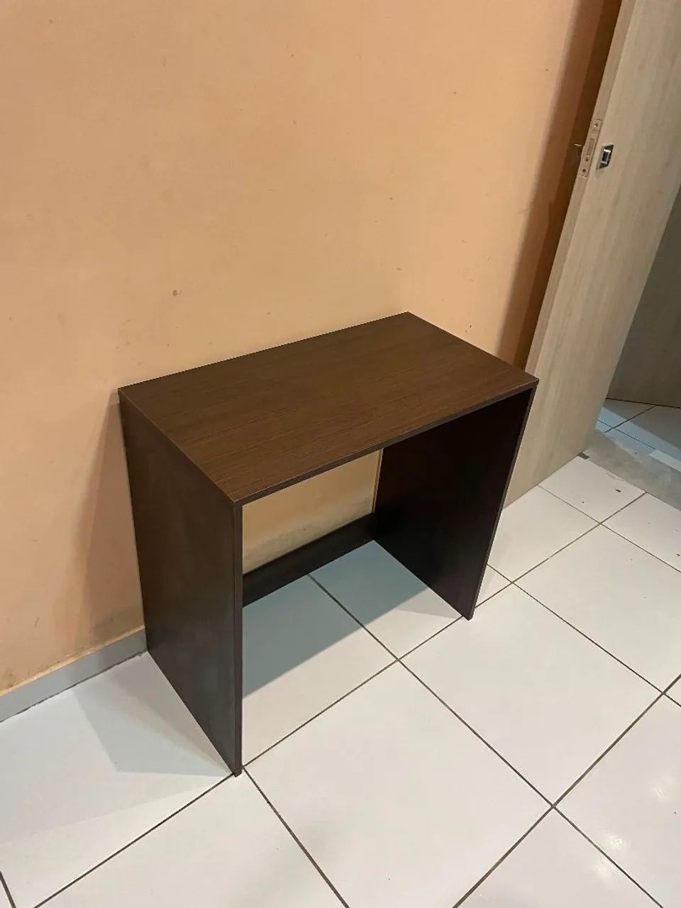 Escrivaninha  - Foto 4