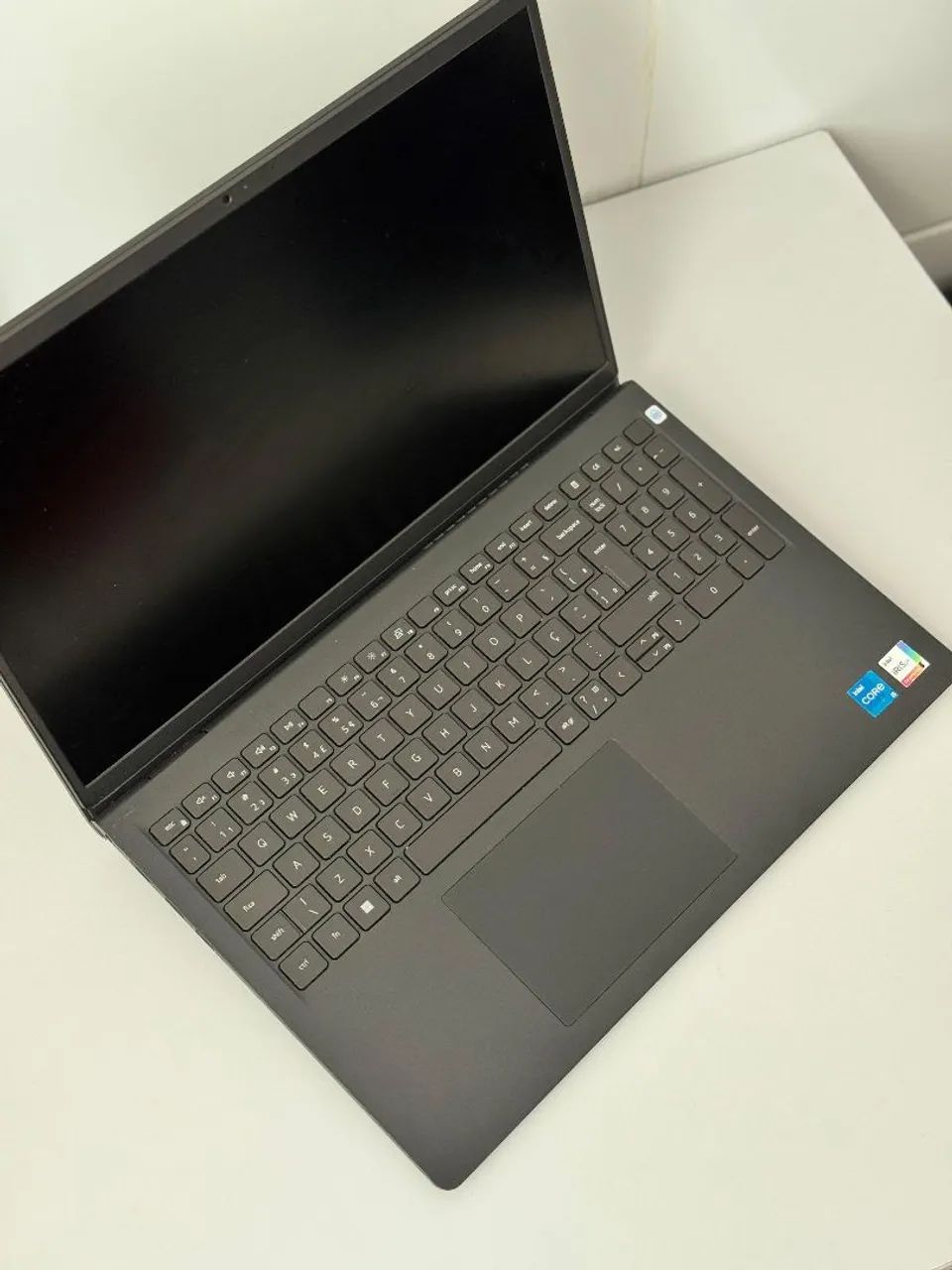 Notebook DELL - Foto 4