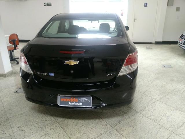 Gm - Chevrolet Prisma - Foto 3