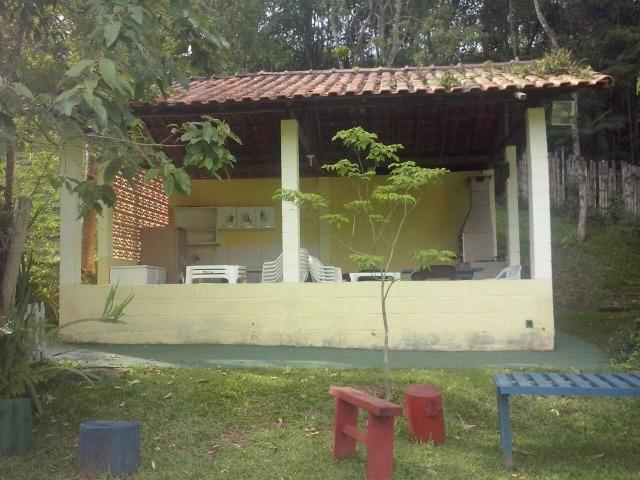 Chácara para complemento de renda Palmeira / Suzano - Foto 17