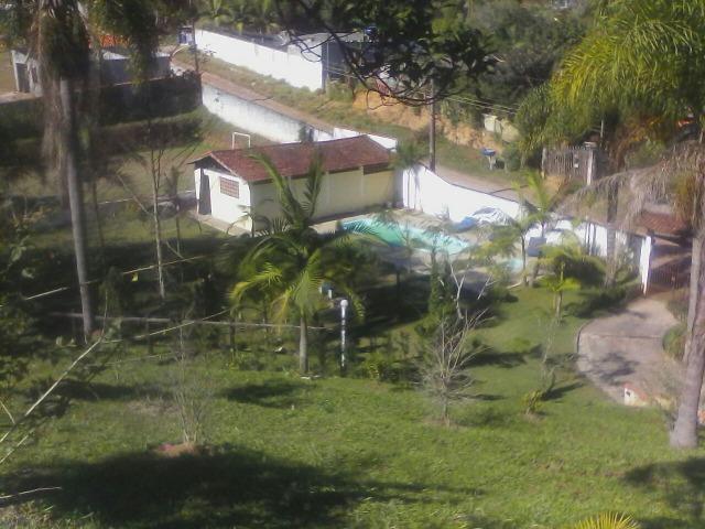 Chácara para complemento de renda Palmeira / Suzano - Foto 7