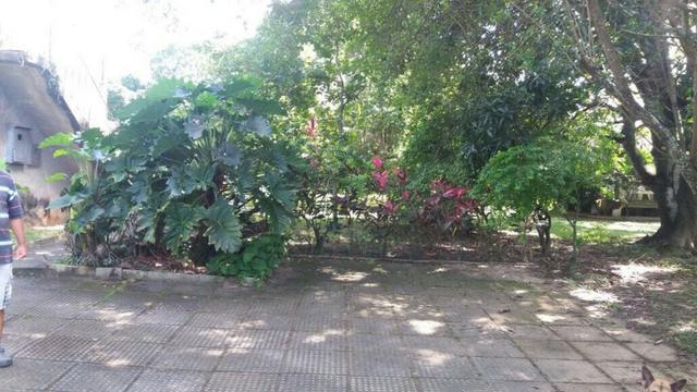 Venda, ou Permuta