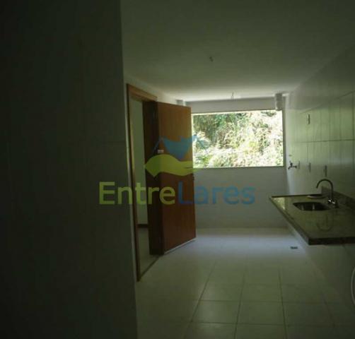 Apartamento à venda com 2 dormitórios em Ribeira, Rio de janeiro cod:ILAP20347 - Foto 13
