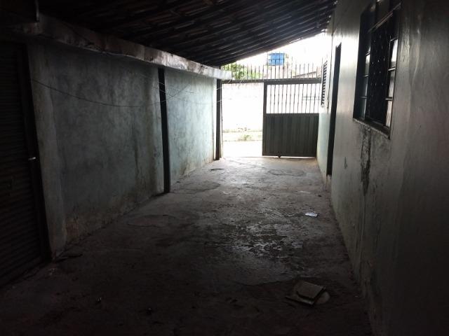 Oportunidade!!! Casa 3 quartos QD 32 Leste - Foto 18