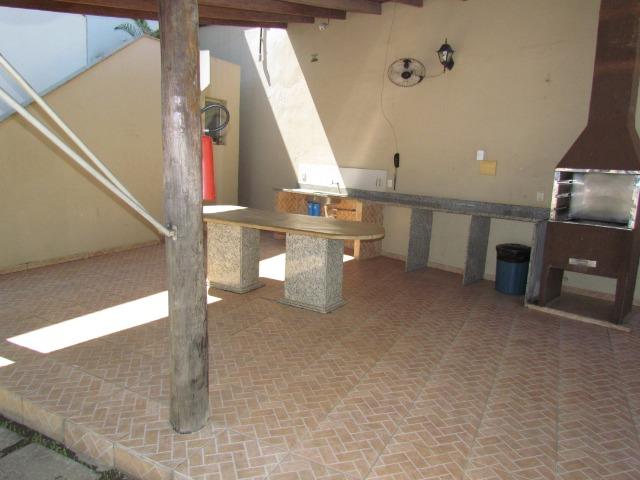 Marabá - Apartamento Ed. Solar das Castanheiras - Foto 14