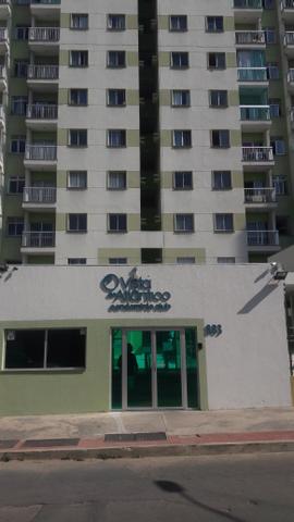 Apartamento no Clube Vista do Atlantico - Foto 2