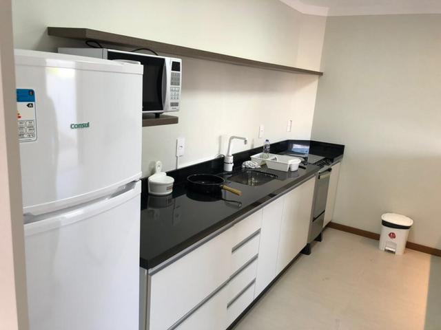 Casa na praia em Torres - Foto 10
