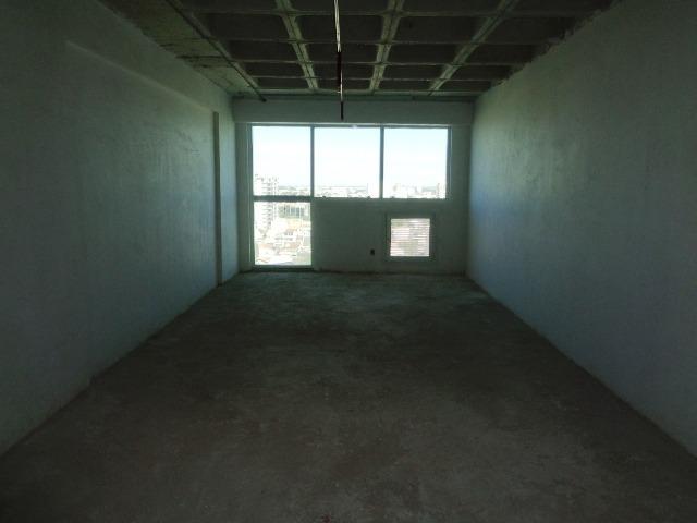 Sala Comercial no Ed. Connect Work Station (Próximo ao Hospital Pronto Cardio) - Foto 13
