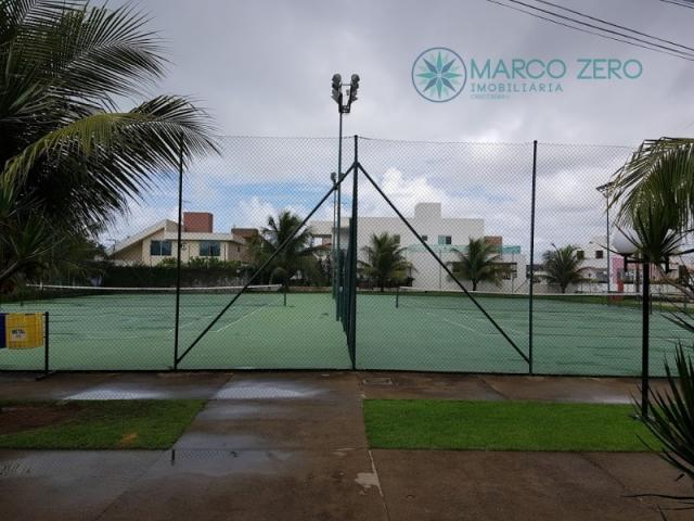 Terreno - barra de são miguel - al - Foto 11