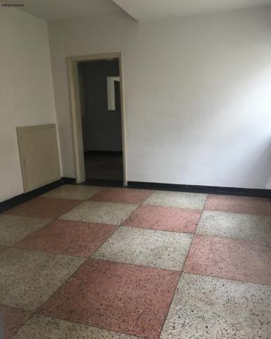 Casa para alugar com 3 dormitórios em Brasil, Uberlândia cod:007