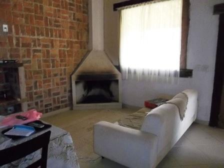Casa à venda, 4 quartos, 2 vagas, villa bella - itabirito/mg - Foto 2