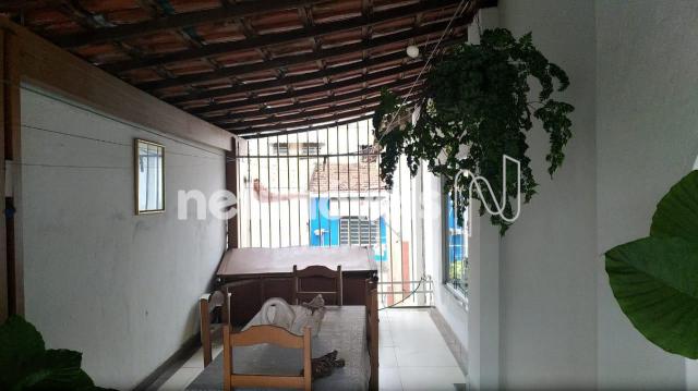 Casa à venda com 3 dormitórios em Carlos prates, Belo horizonte cod:706905 - Foto 11