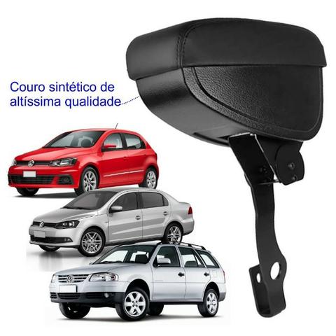 Apoio de Braço Gol