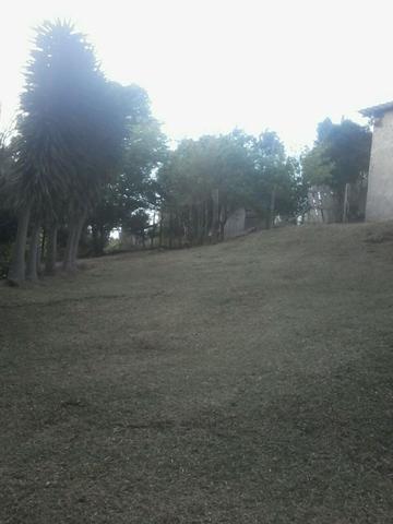 Chacara pedra preta - Foto 10
