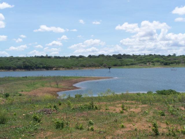 Vendo Fazenda em Poço Branco - Foto 7