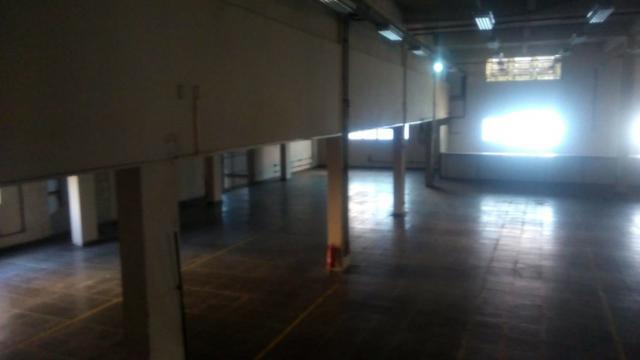 Ponto Comercial 1300 m² em Campo Grande, Cariacica/ES - Foto 14