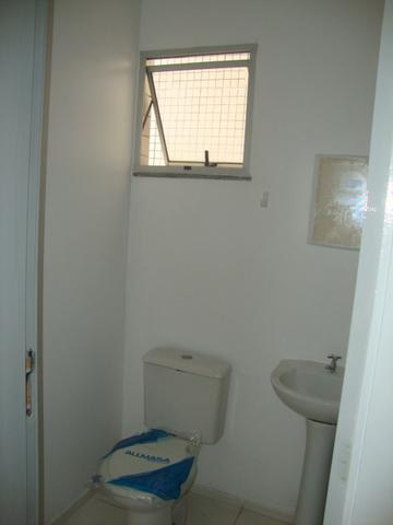 Lotus Vende Excelente Apartamento no Res. Fit Icoaraci - Foto 10