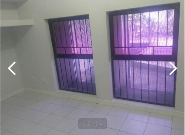 Sala Comercial com 37m² - Edifício Master Center - Foto 7