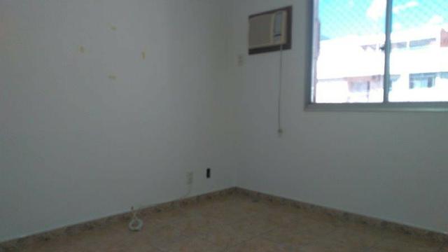 Engenho de Dentro - Condomínio Casa Nova - Andar Alto Elevadores - 2 Quartos 1 Suíte Vaga - Foto 11
