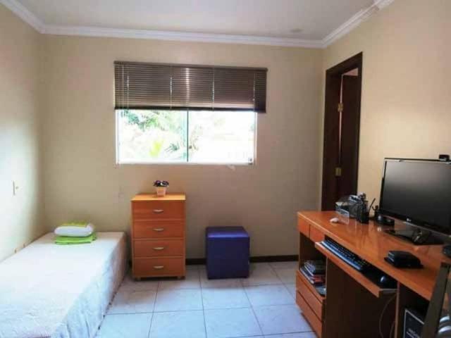 Casa a venda Condomínio Vivendas da Serra / 4 quartos / Setor Habitacional Contagem Sobrad - Foto 11