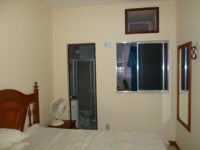 Apartamento em Salinópolis no Edifício Colinas do Lago - Foto 13
