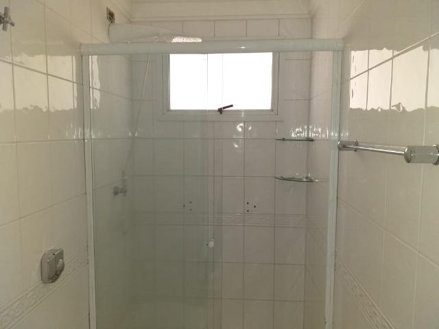Oportunidade Única ! Excelente Apartamento 2 Quartos, Montado no coração da Praia do Canto - Foto 8