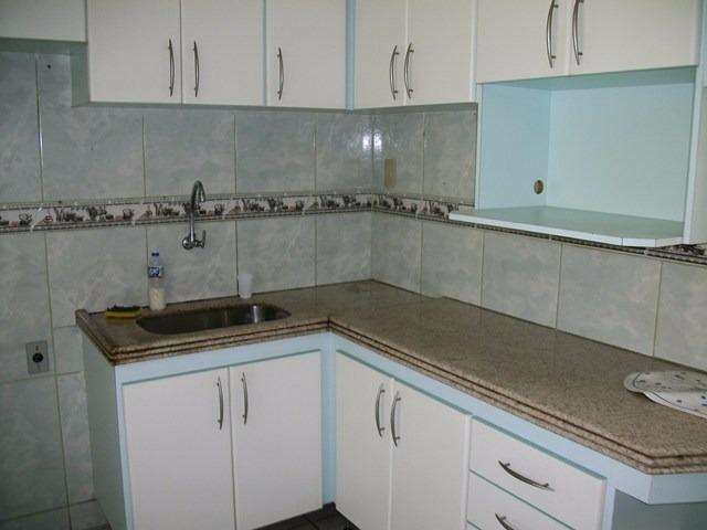 Apartamento à venda, 3 quartos, 1 vaga, chácara - betim/mg - Foto 9