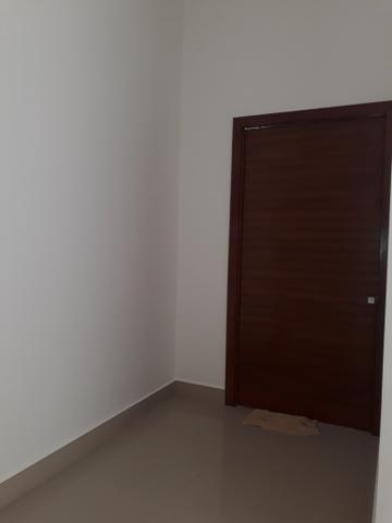 Rua 10 #Completa# Vicente Pires - Foto 3