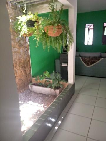 Casa em nova Parnamirim próximo a Maria Lacerda - Foto 3