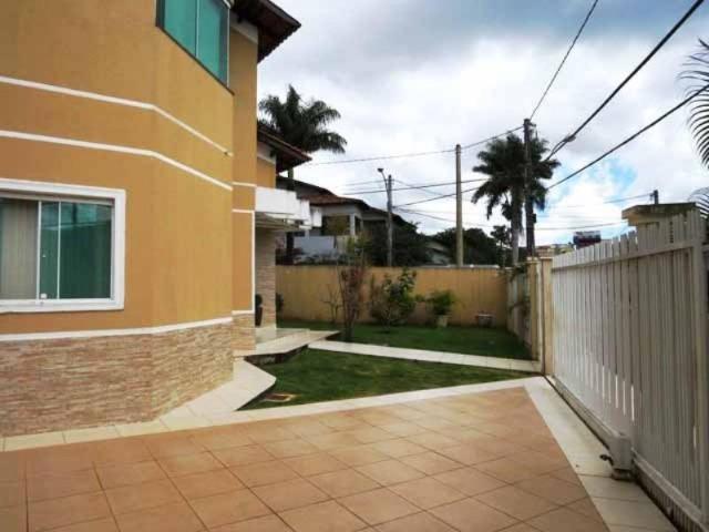 Casa a venda Condomínio Vivendas da Serra / 4 quartos / Setor Habitacional Contagem Sobrad - Foto 2