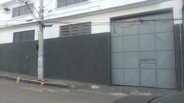 Ponto Comercial 1300 m² em Campo Grande, Cariacica/ES - Foto 19