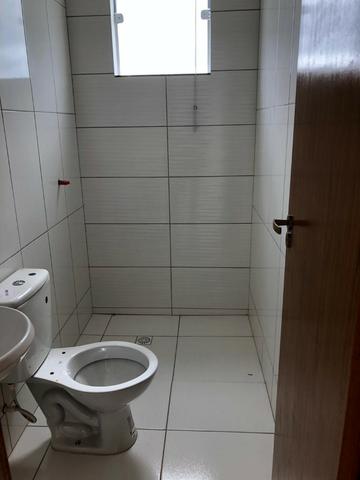 Lindo Apartamento Rocio Grande São Francisco do Sul-SC 02 quartos - Foto 14