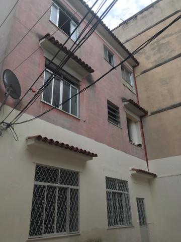 Lindo apartamento de 2 qtos na vila da Penha - Foto 3