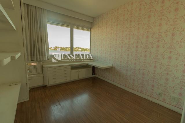 Apartamento, Praia do Canto, Vitória-ES - Foto 17
