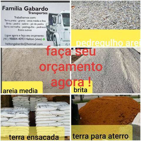 Terra aterra - Foto 2