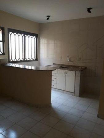 Apartamento para alugar com 1 dormitórios em Jardim irajá, Ribeirão preto cod:8170 - Foto 4