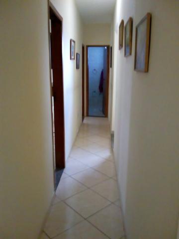Lindíssimo apartamento 2 quartos duplex com terraço - Foto 6
