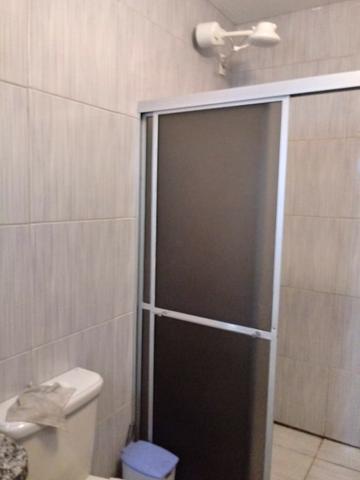 Casa em nova Parnamirim próximo a Maria Lacerda - Foto 9