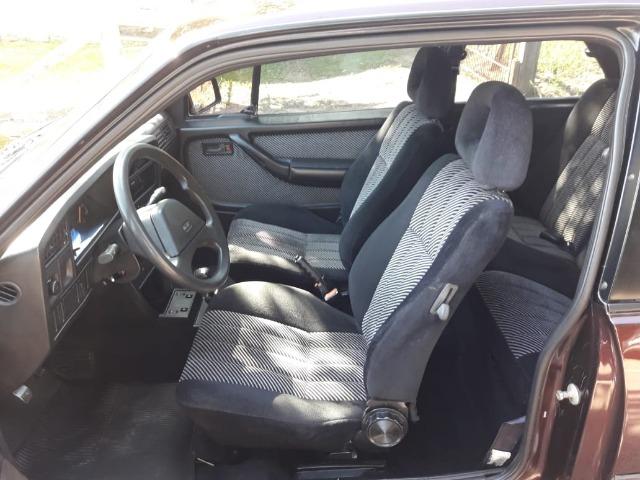 Gm - Chevrolet Monza - Foto 6