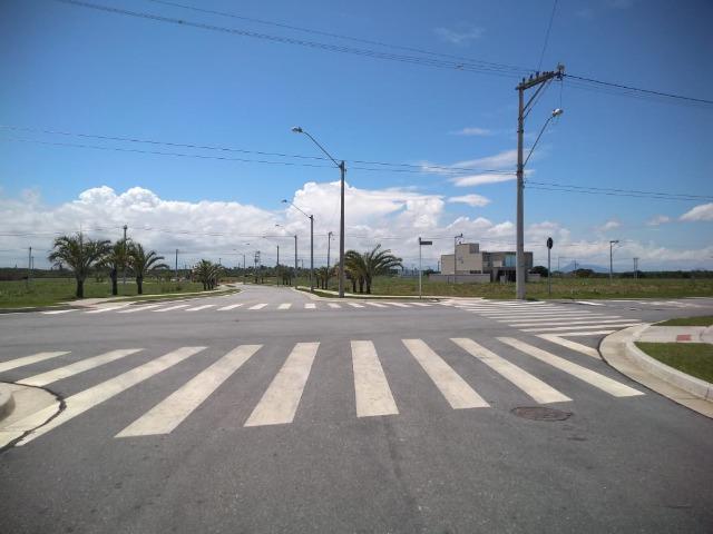 Urgente!!! Terreno plano no Condomínio Terras Alphaville - Cabo Frio - Foto 12
