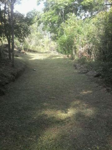 Chacara pedra preta - Foto 14