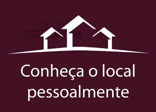 Apartamento à venda com 2 dormitórios em Res. zaferino garardi, Brodowski cod:7134