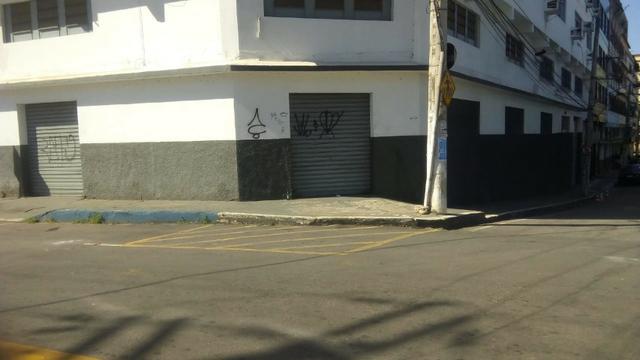 Ponto Comercial 1300 m² em Campo Grande, Cariacica/ES - Foto 18