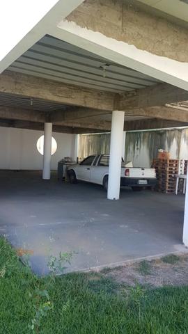 Vendo Casa em Morada de Campo Grande - Cariacica - Foto 18
