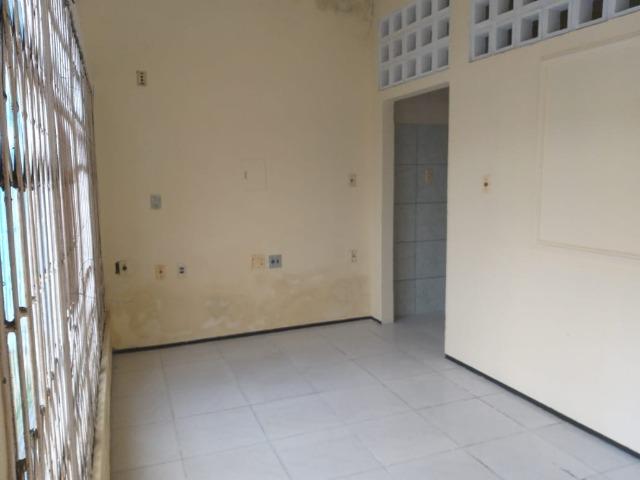 Ponto comercial no Centro - Foto 11