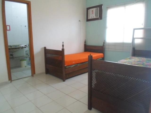 Vendo Apartamento em Salinas,no condomínio Solar do Maçarico - Foto 6