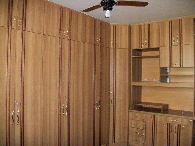 Apartamento à venda, 3 quartos, 1 vaga, chácara - betim/mg - Foto 7