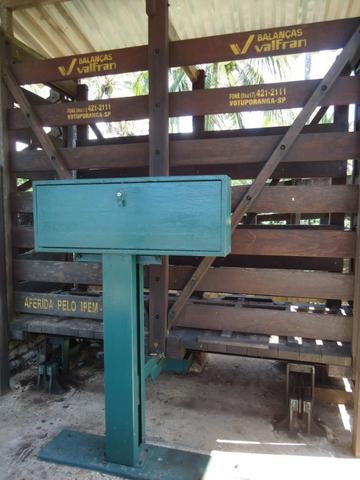 Vendo Fazenda em Ceará Mirim - Foto 9